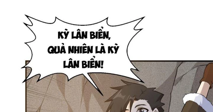 Sống Trên Hoang đảo Cùng Các Em Gái Chapter 248 - 56