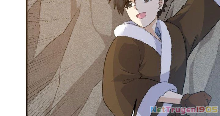 Sống Trên Hoang đảo Cùng Các Em Gái Chapter 248 - 57