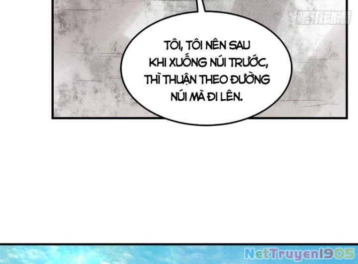 Sống Trên Hoang đảo Cùng Các Em Gái Chapter 248 - 62