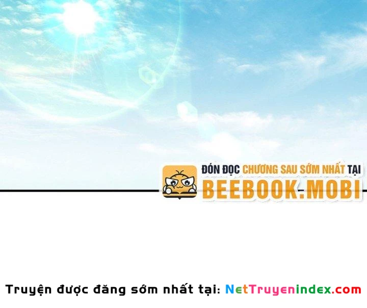 Sống Trên Hoang đảo Cùng Các Em Gái Chapter 248 - 63