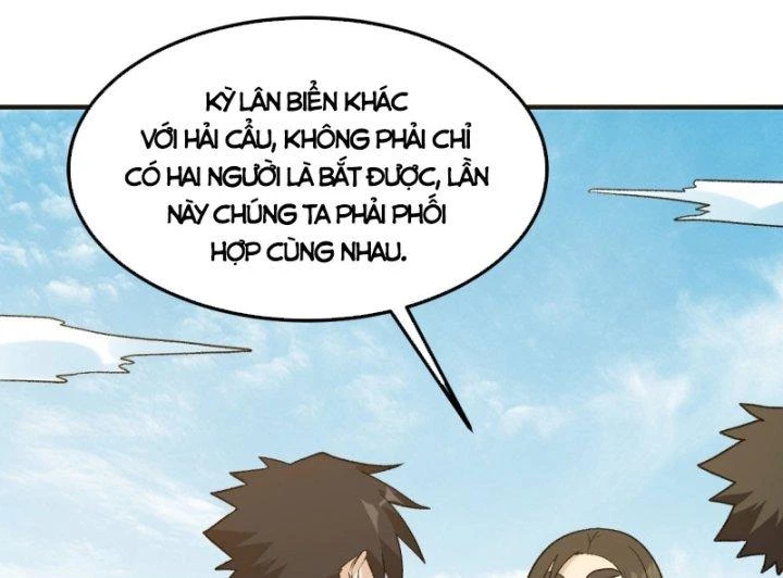 Sống Trên Hoang đảo Cùng Các Em Gái Chapter 248 - 64