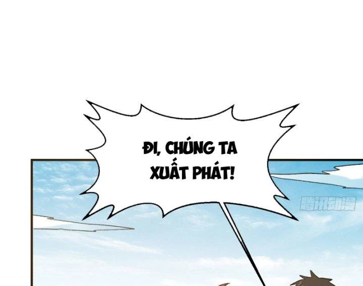 Sống Trên Hoang đảo Cùng Các Em Gái Chapter 248 - 66