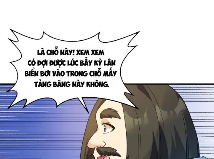 Sống Trên Hoang đảo Cùng Các Em Gái Chapter 248 - 71