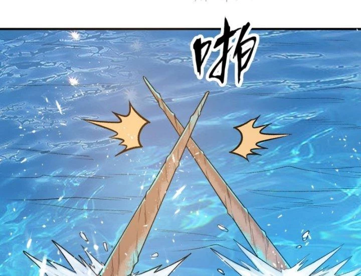 Sống Trên Hoang đảo Cùng Các Em Gái Chapter 248 - 76