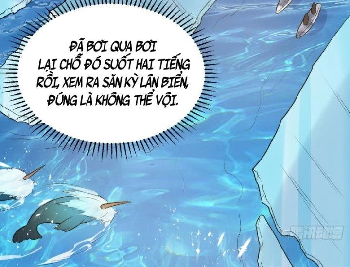 Sống Trên Hoang đảo Cùng Các Em Gái Chapter 248 - 78