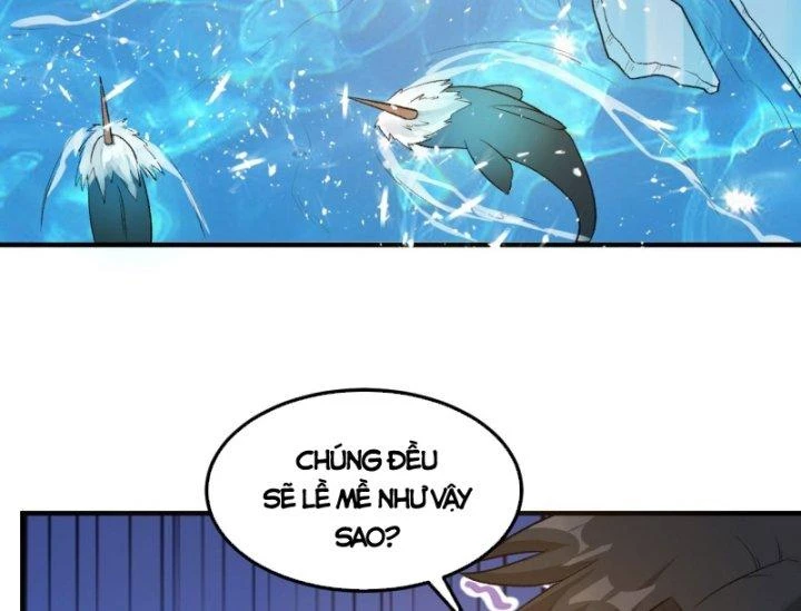 Sống Trên Hoang đảo Cùng Các Em Gái Chapter 248 - 79