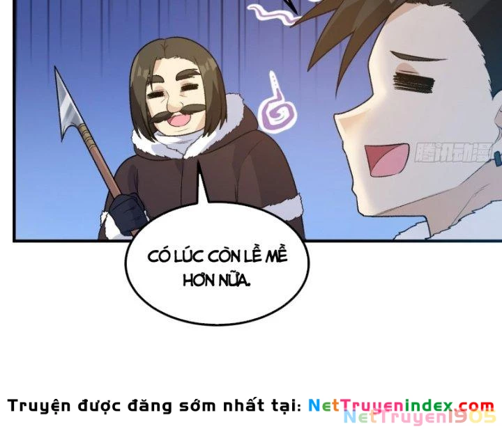 Sống Trên Hoang đảo Cùng Các Em Gái Chapter 248 - 80