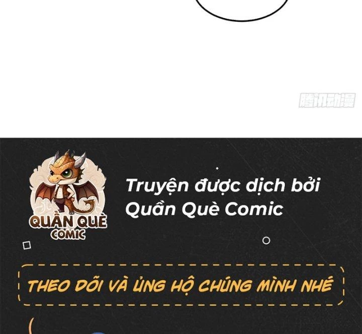 Sống Trên Hoang đảo Cùng Các Em Gái Chapter 248 - 84