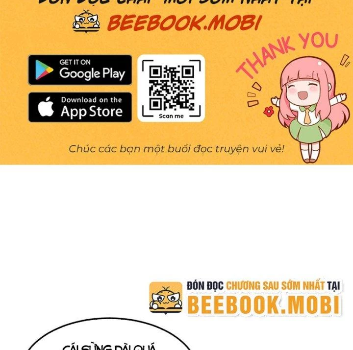 Sống Trên Hoang đảo Cùng Các Em Gái Chapter 249 - 2