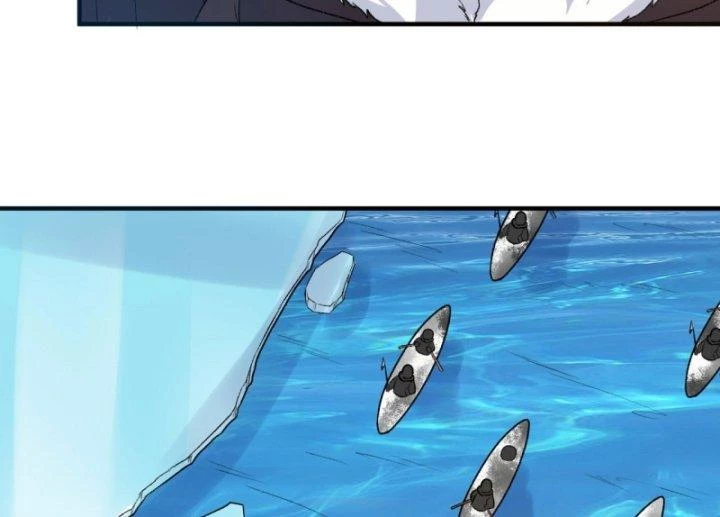 Sống Trên Hoang đảo Cùng Các Em Gái Chapter 249 - 7