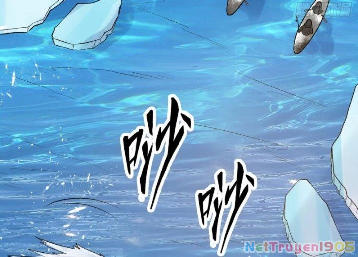 Sống Trên Hoang đảo Cùng Các Em Gái Chapter 249 - 8