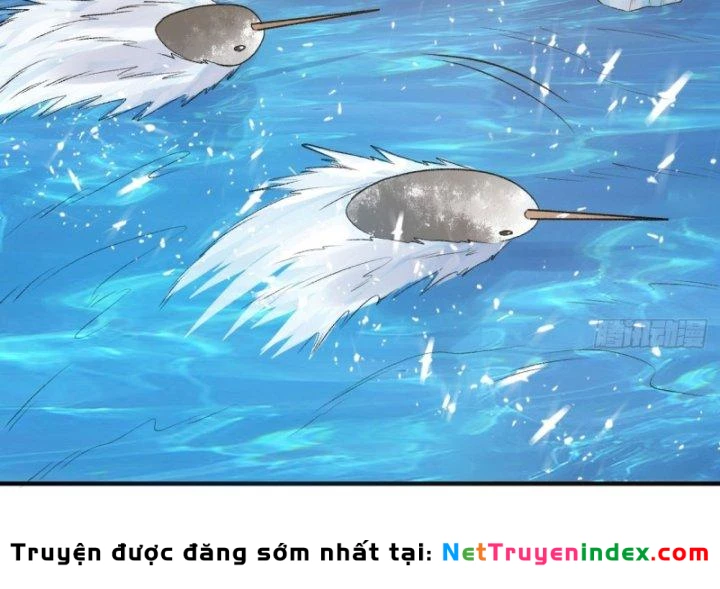 Sống Trên Hoang đảo Cùng Các Em Gái Chapter 249 - 9