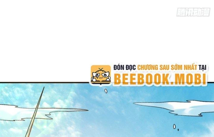 Sống Trên Hoang đảo Cùng Các Em Gái Chapter 249 - 13
