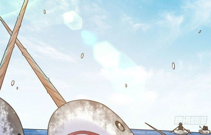 Sống Trên Hoang đảo Cùng Các Em Gái Chapter 249 - 14