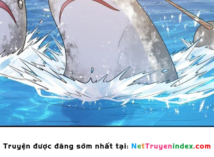 Sống Trên Hoang đảo Cùng Các Em Gái Chapter 249 - 15