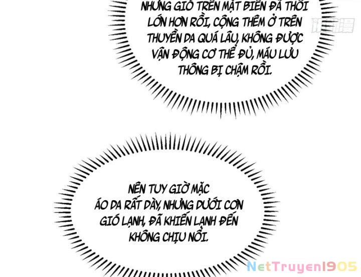 Sống Trên Hoang đảo Cùng Các Em Gái Chapter 249 - 18