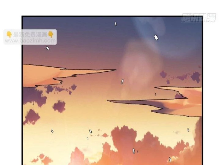 Sống Trên Hoang đảo Cùng Các Em Gái Chapter 249 - 21