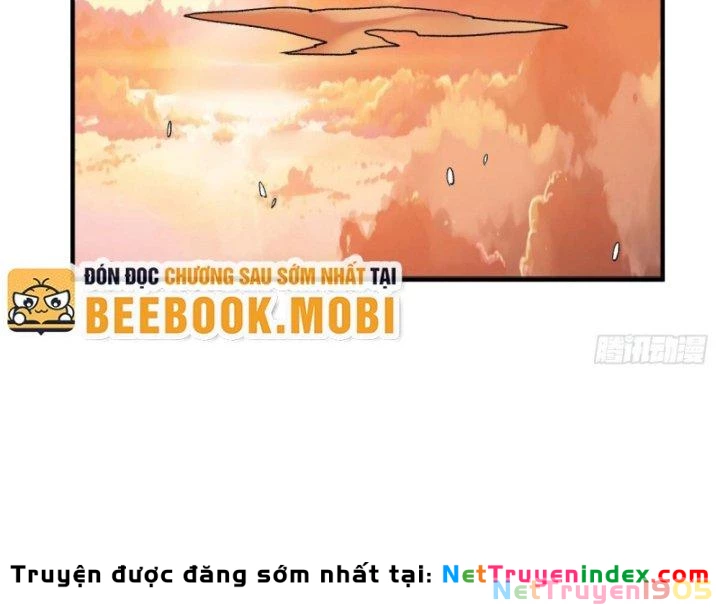 Sống Trên Hoang đảo Cùng Các Em Gái Chapter 249 - 22