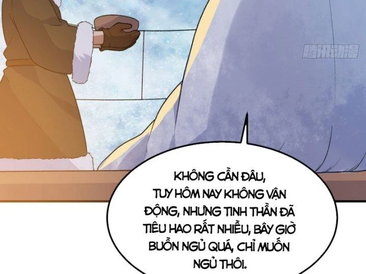 Sống Trên Hoang đảo Cùng Các Em Gái Chapter 249 - 24