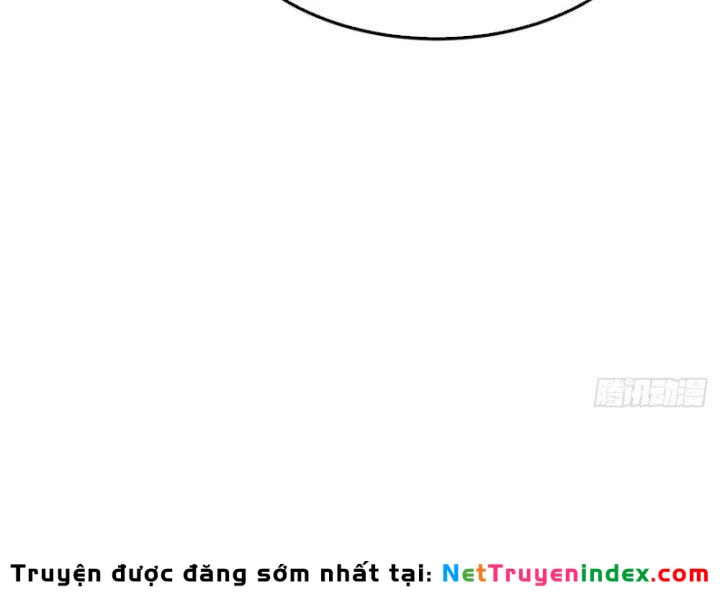 Sống Trên Hoang đảo Cùng Các Em Gái Chapter 249 - 25