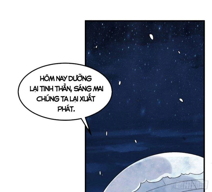 Sống Trên Hoang đảo Cùng Các Em Gái Chapter 249 - 26