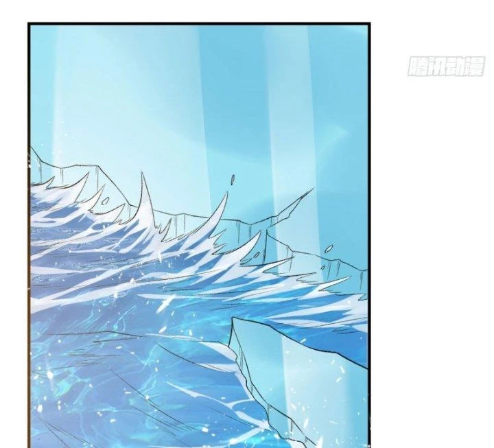 Sống Trên Hoang đảo Cùng Các Em Gái Chapter 249 - 28