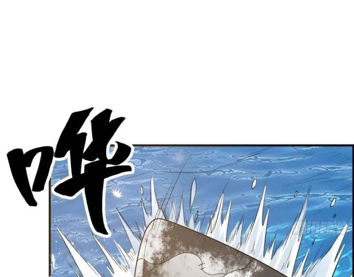 Sống Trên Hoang đảo Cùng Các Em Gái Chapter 249 - 31