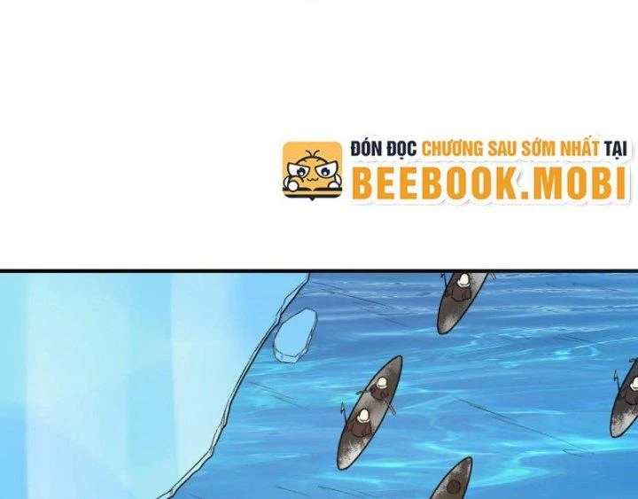 Sống Trên Hoang đảo Cùng Các Em Gái Chapter 249 - 33