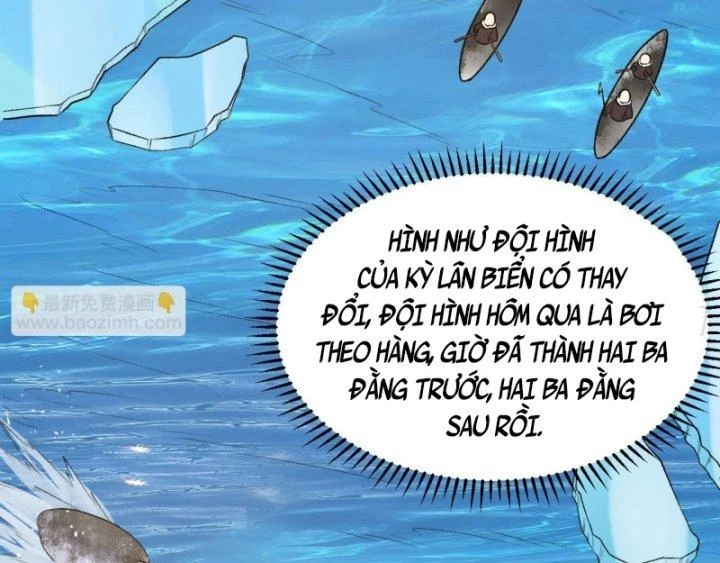 Sống Trên Hoang đảo Cùng Các Em Gái Chapter 249 - 34