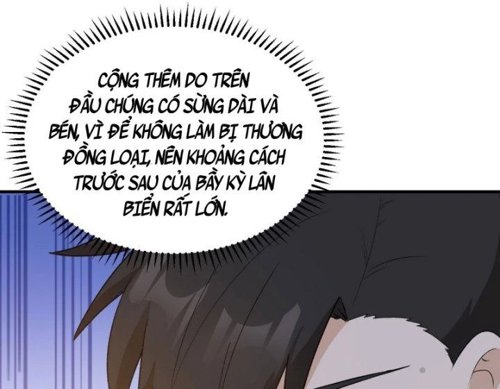 Sống Trên Hoang đảo Cùng Các Em Gái Chapter 249 - 36