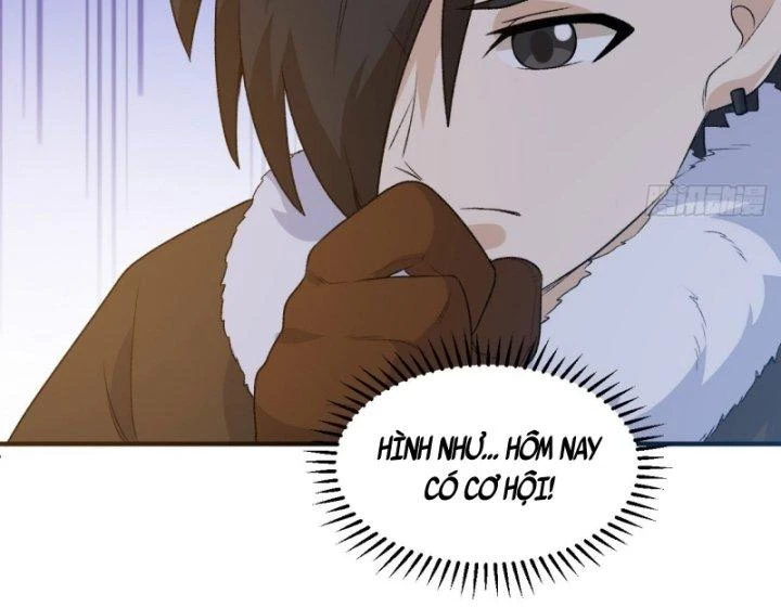 Sống Trên Hoang đảo Cùng Các Em Gái Chapter 249 - 37