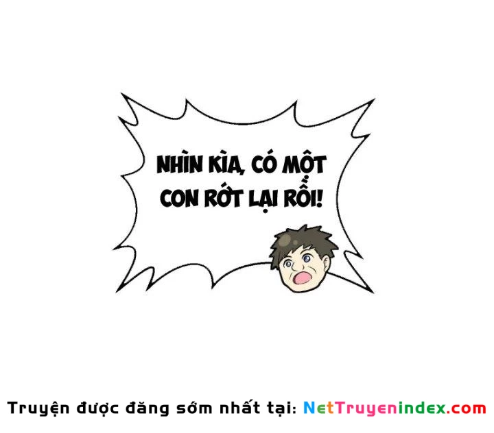 Sống Trên Hoang đảo Cùng Các Em Gái Chapter 249 - 38