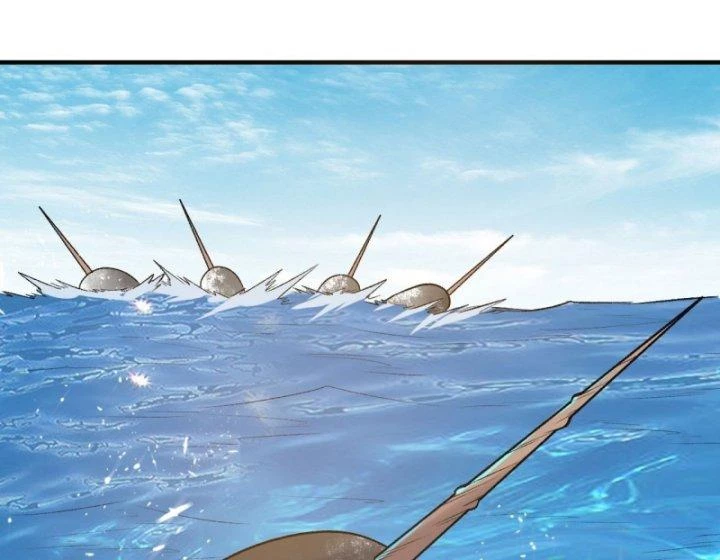 Sống Trên Hoang đảo Cùng Các Em Gái Chapter 249 - 39