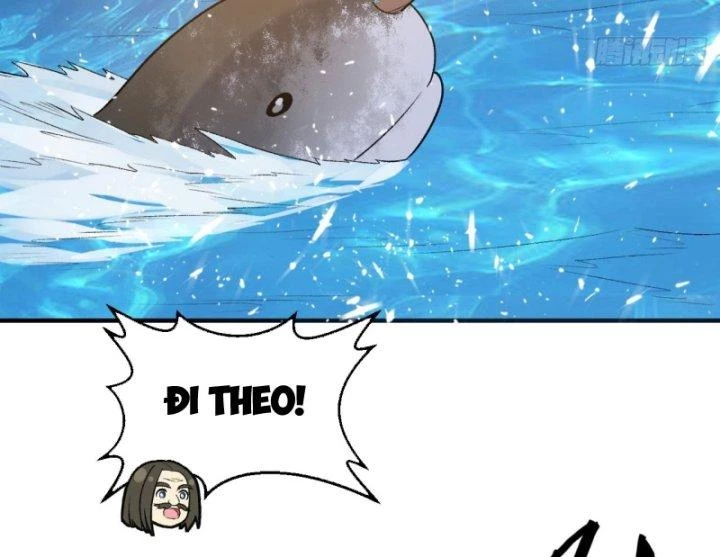 Sống Trên Hoang đảo Cùng Các Em Gái Chapter 249 - 40