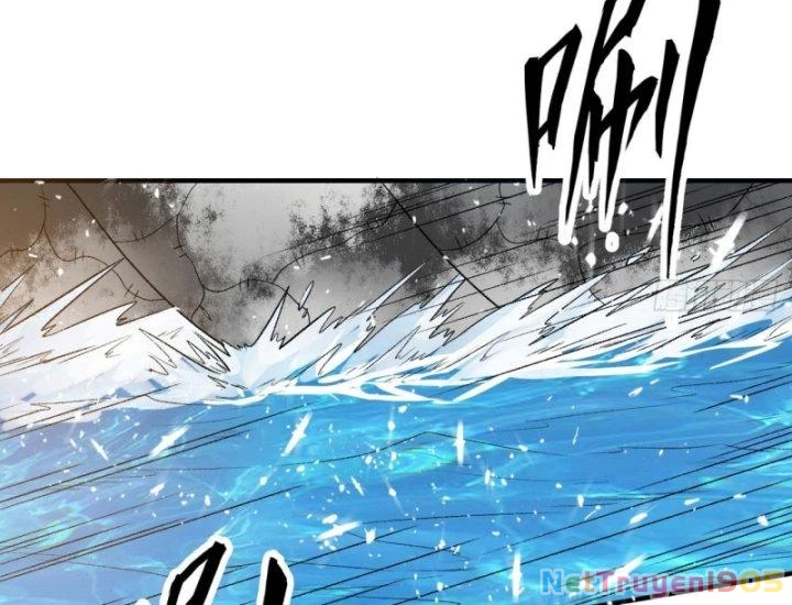 Sống Trên Hoang đảo Cùng Các Em Gái Chapter 249 - 41