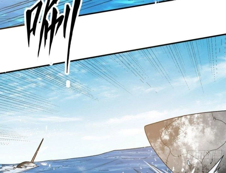 Sống Trên Hoang đảo Cùng Các Em Gái Chapter 249 - 42