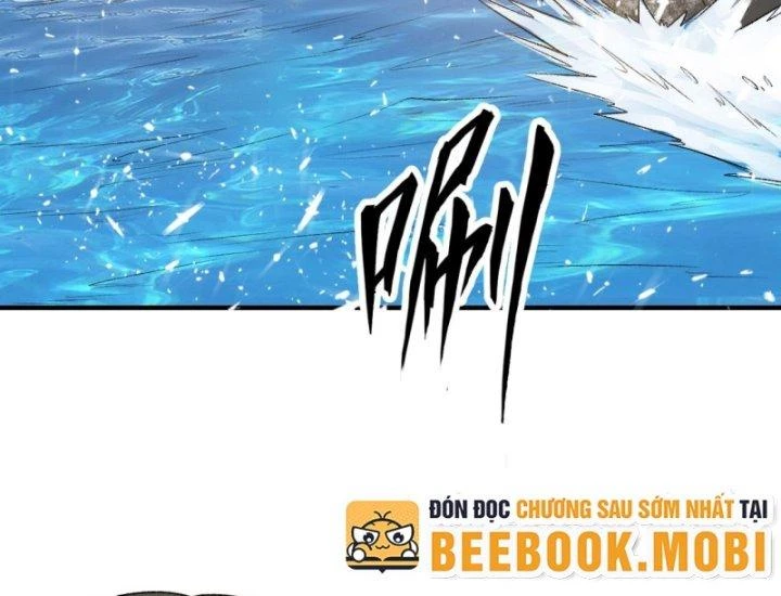 Sống Trên Hoang đảo Cùng Các Em Gái Chapter 249 - 43