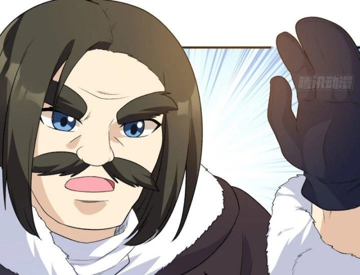 Sống Trên Hoang đảo Cùng Các Em Gái Chapter 249 - 44