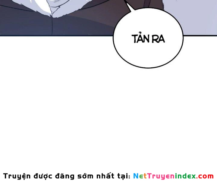 Sống Trên Hoang đảo Cùng Các Em Gái Chapter 249 - 45