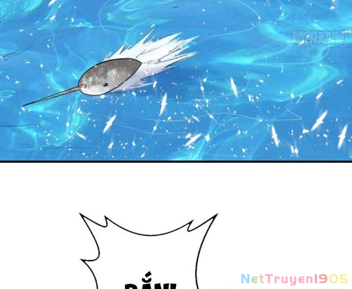 Sống Trên Hoang đảo Cùng Các Em Gái Chapter 249 - 47