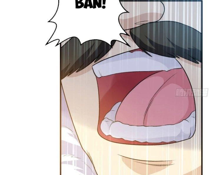 Sống Trên Hoang đảo Cùng Các Em Gái Chapter 249 - 48