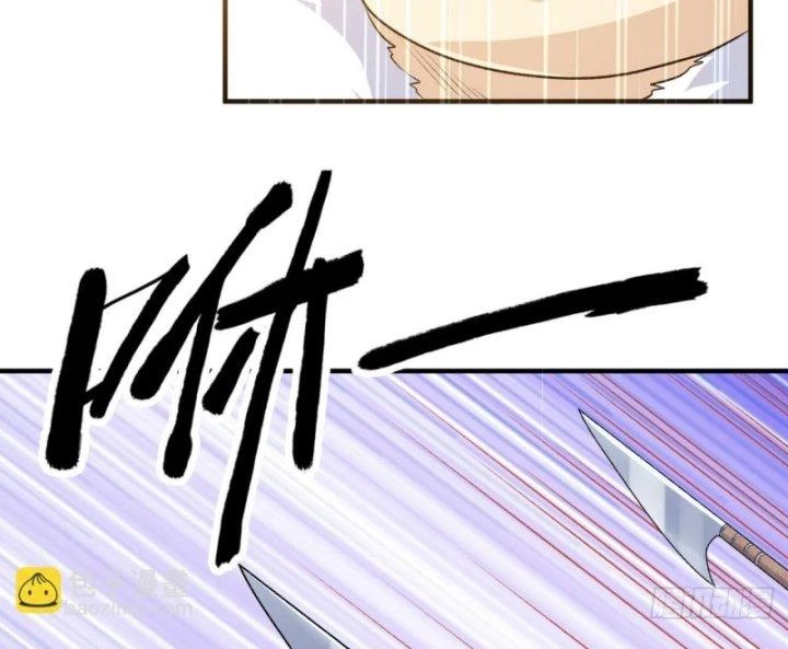 Sống Trên Hoang đảo Cùng Các Em Gái Chapter 249 - 49