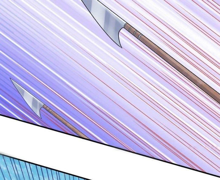 Sống Trên Hoang đảo Cùng Các Em Gái Chapter 249 - 50