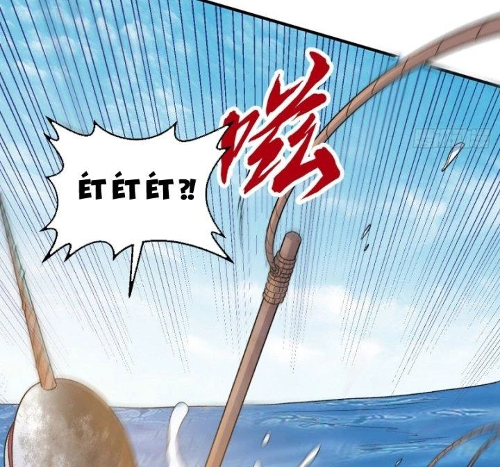 Sống Trên Hoang đảo Cùng Các Em Gái Chapter 249 - 51