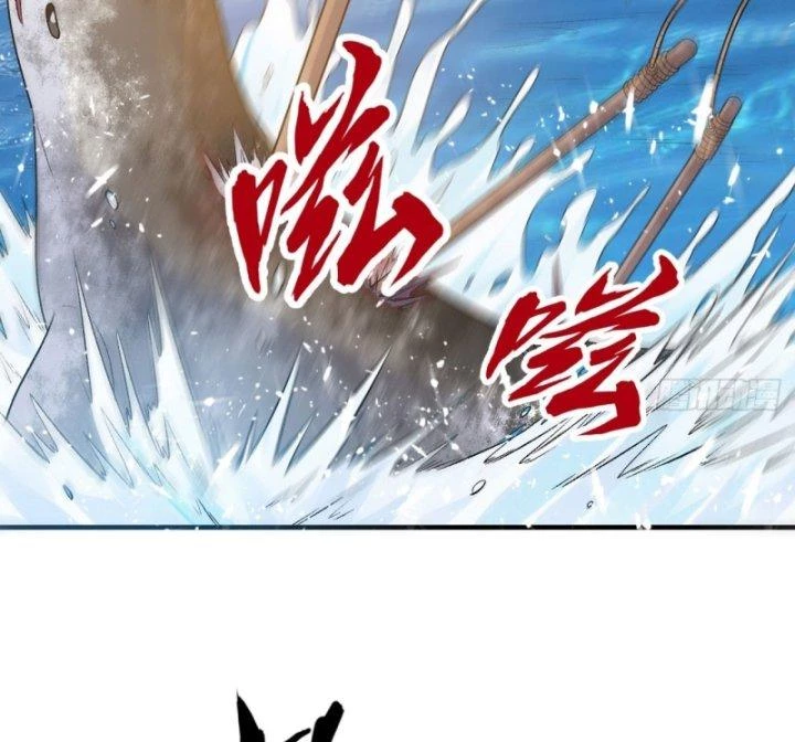 Sống Trên Hoang đảo Cùng Các Em Gái Chapter 249 - 52