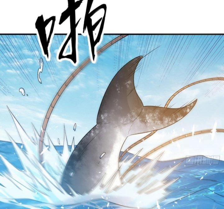 Sống Trên Hoang đảo Cùng Các Em Gái Chapter 249 - 53