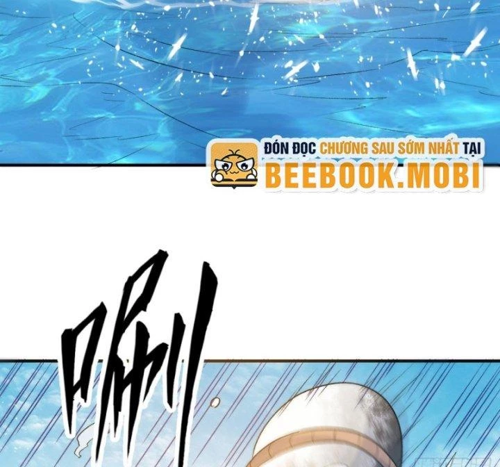 Sống Trên Hoang đảo Cùng Các Em Gái Chapter 249 - 54