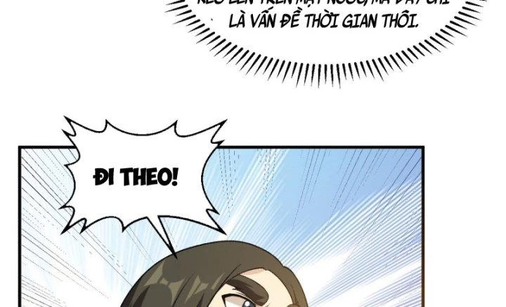 Sống Trên Hoang đảo Cùng Các Em Gái Chapter 249 - 58