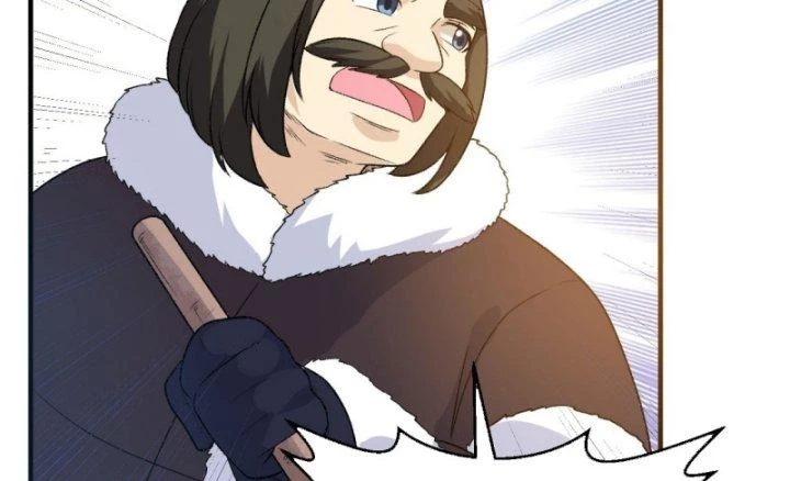 Sống Trên Hoang đảo Cùng Các Em Gái Chapter 249 - 59