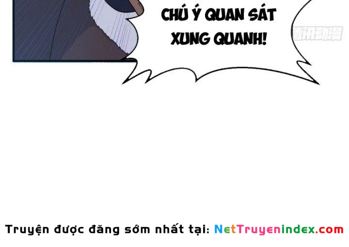 Sống Trên Hoang đảo Cùng Các Em Gái Chapter 249 - 60